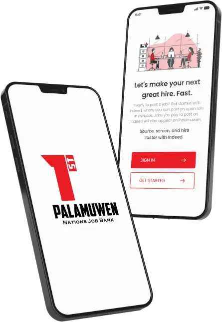 palamuwen-app-mock